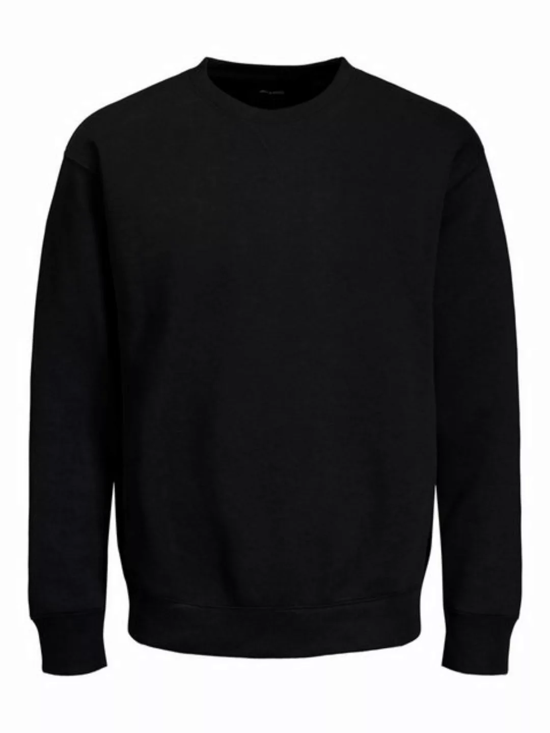 Jack & Jones Sweatshirt STAR (1-tlg) günstig online kaufen