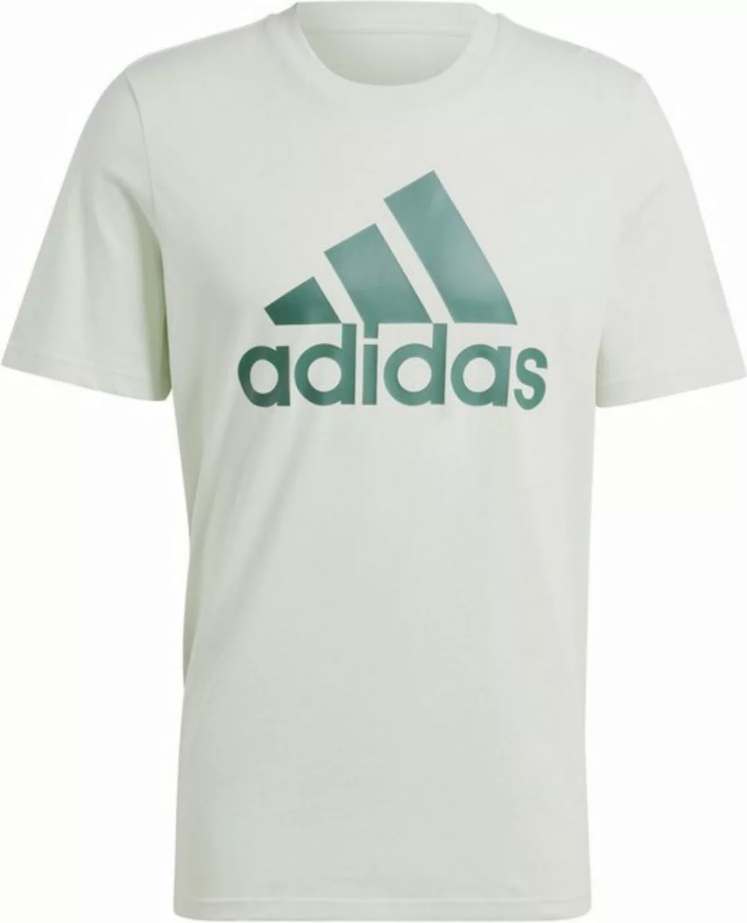 adidas Sportswear Kurzarmshirt M BL SJ T günstig online kaufen