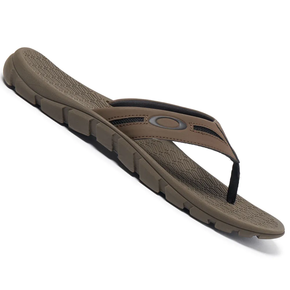 Oakley Operative Sandal 2 Canteen günstig online kaufen