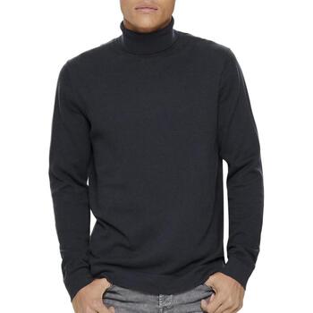 Only & Sons   Pullover 22014750 günstig online kaufen