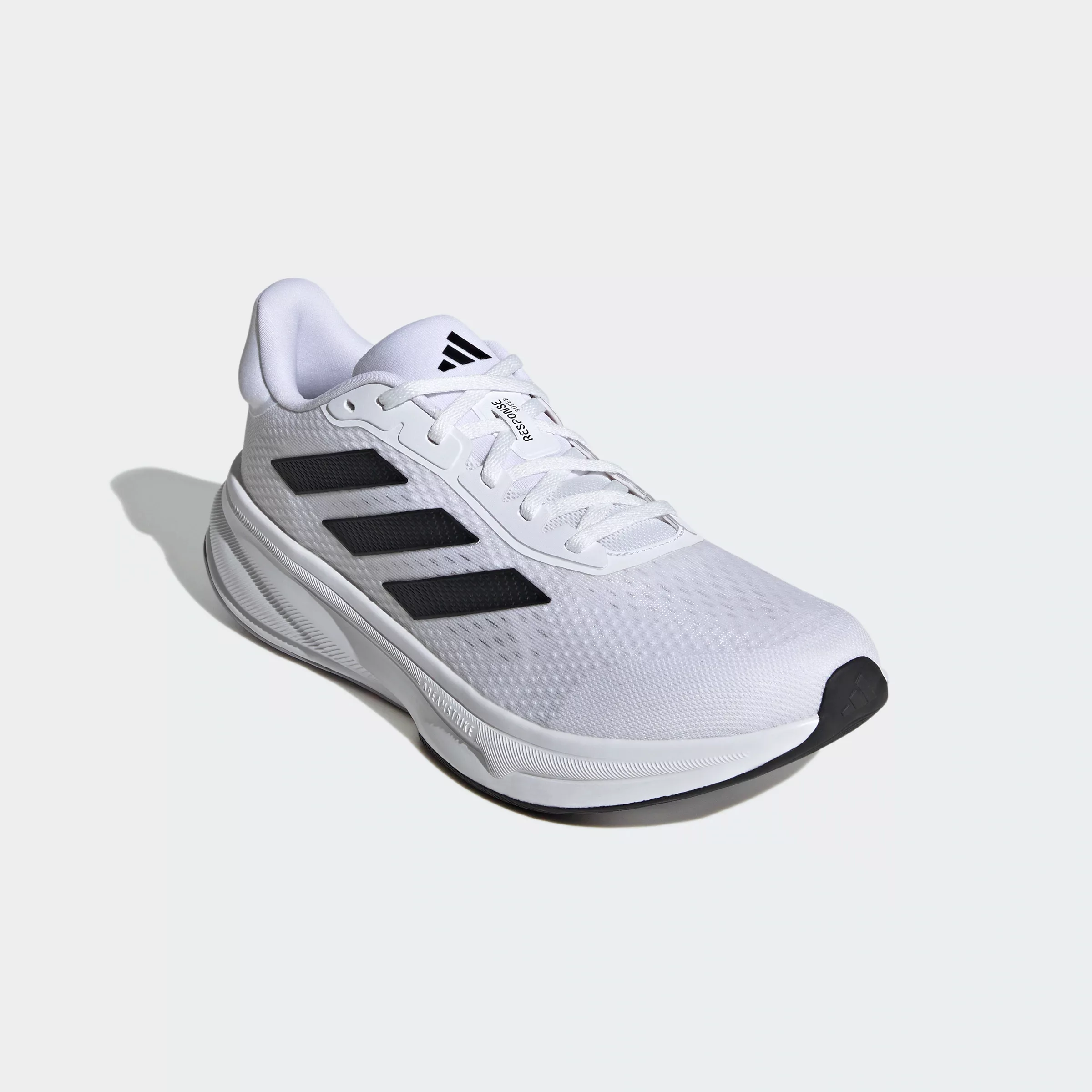 adidas Performance Laufschuh "RESPONSE SUPER" günstig online kaufen