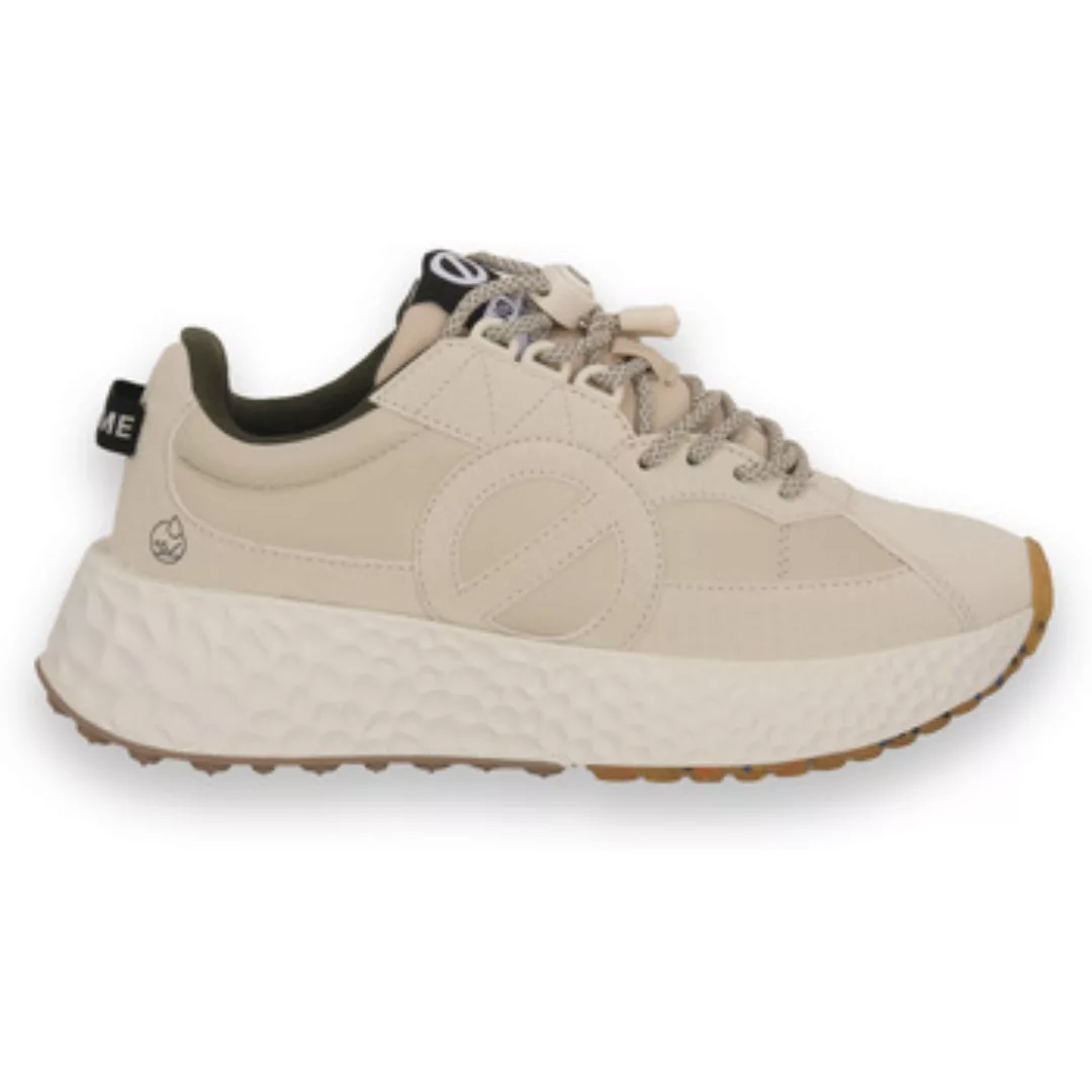 No Name  Sneaker DOVE CARTER RUNNER günstig online kaufen