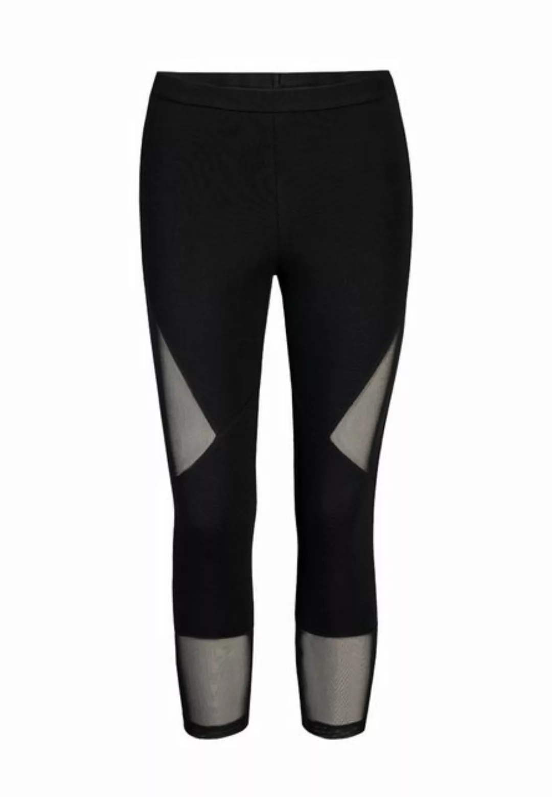 Teyli Leggings Tina günstig online kaufen