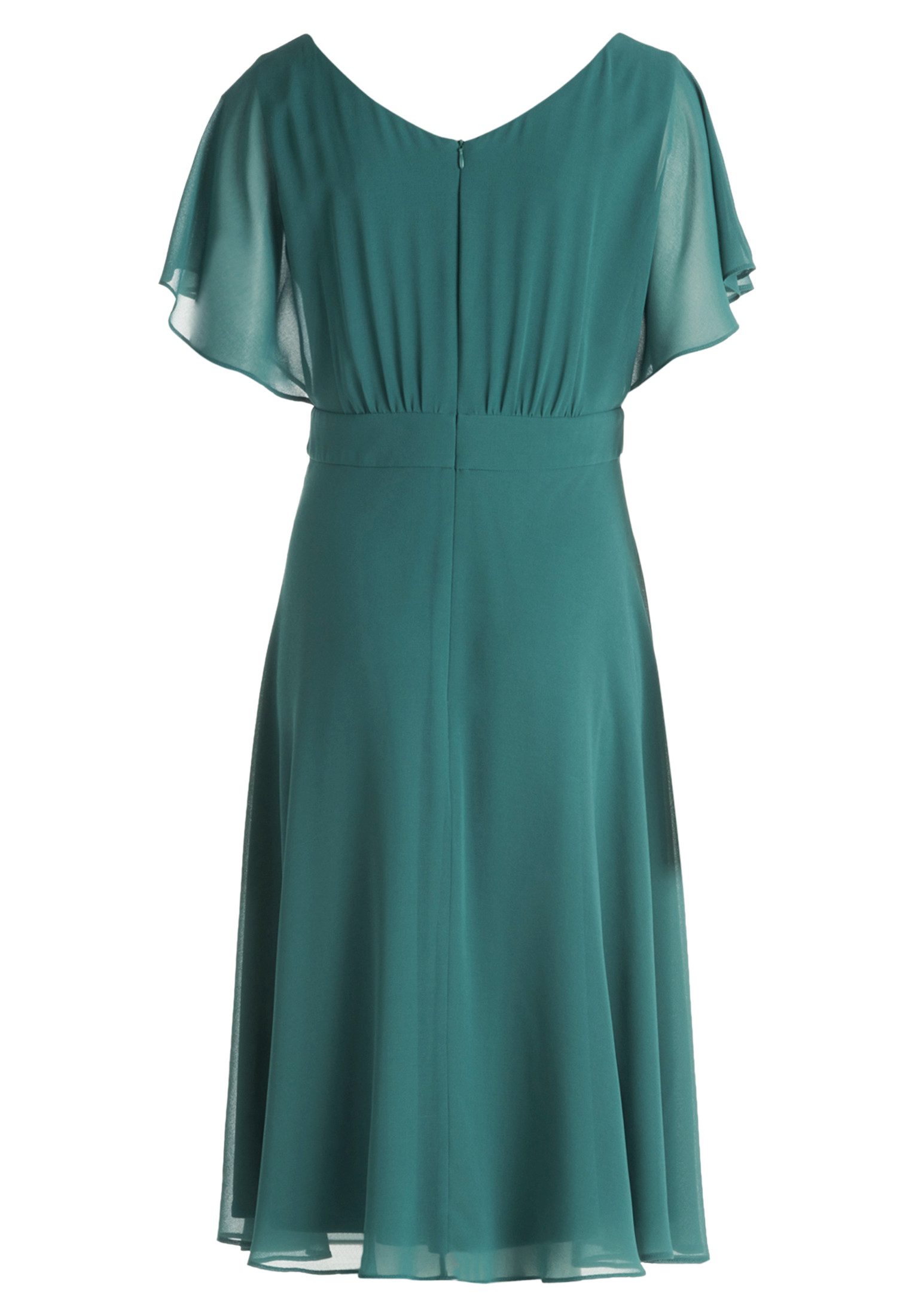 Vera Mont Maxikleid günstig online kaufen
