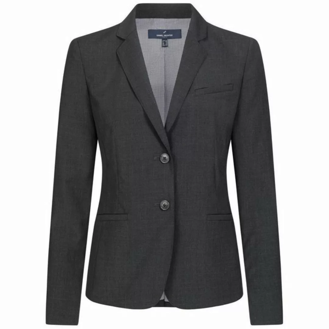 Daniel Hechter Blusenblazer DANIEL HECHTER Corporate Blazer Damen Tailored günstig online kaufen