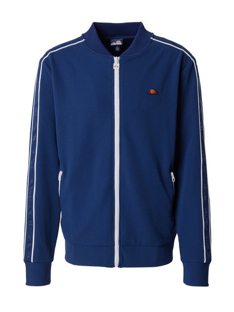 Ellesse Sweatjacke Altobelli (1-tlg) günstig online kaufen