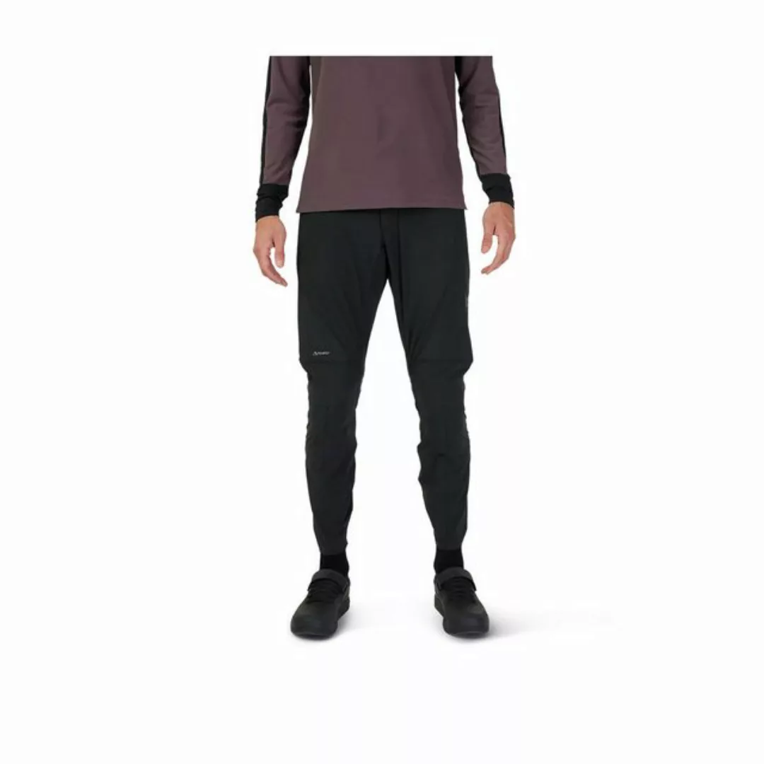 Fox Racing Bikerhose FLEXAIR PRO FIRE ALPHA? PANT FLEXAIR PRO FIRE ALPHA? P günstig online kaufen