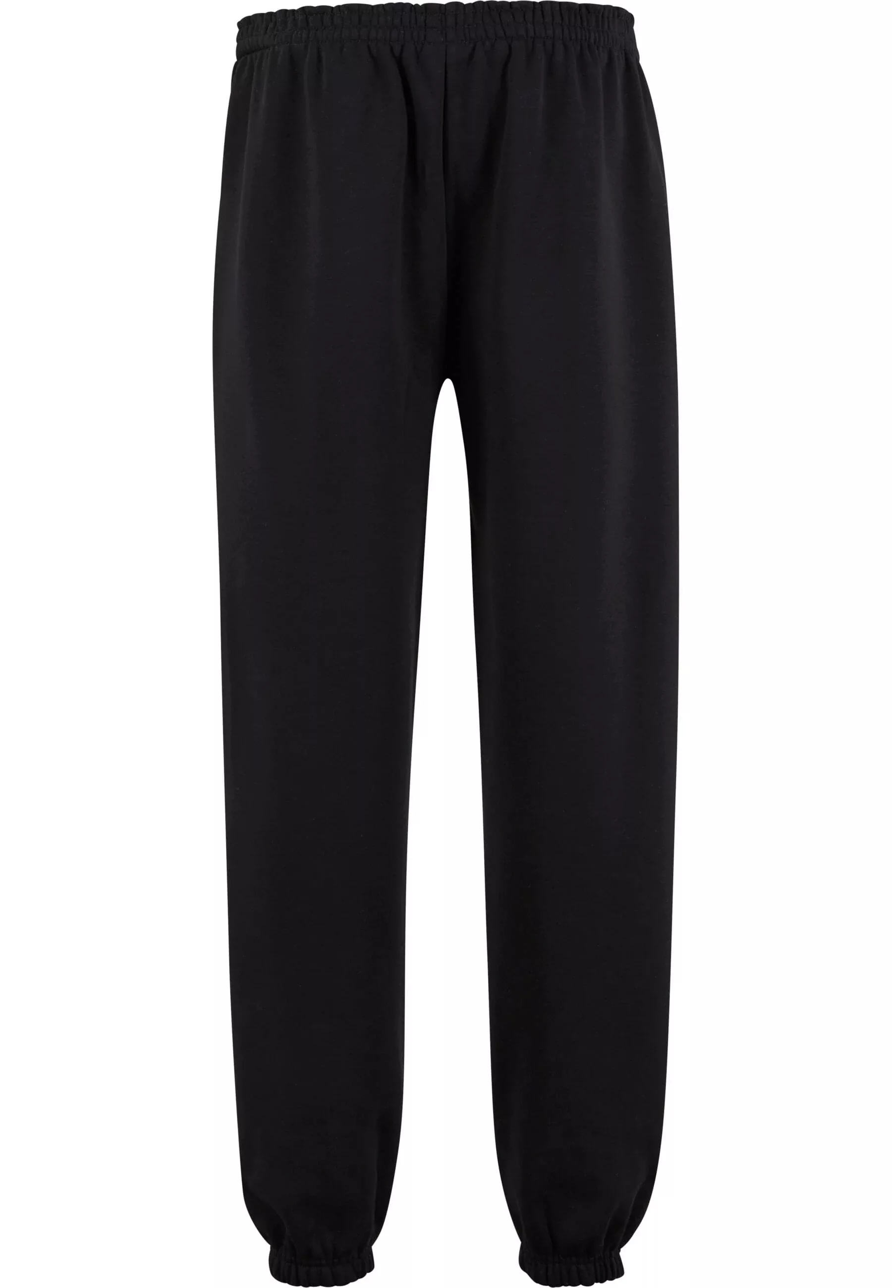Karl Kani Jogginghose "Karl Kani Small Signature Essential Baggy Sweatpants günstig online kaufen