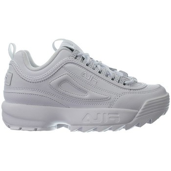 Fila  Sneaker Disruptor Low günstig online kaufen