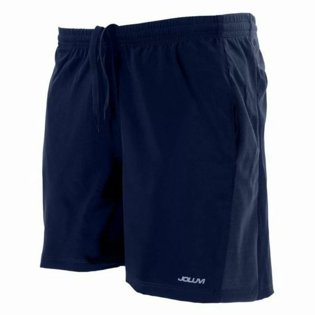 Joluvi Shorts Herren-Sportshorts Joluvi Meta Dunkelblau günstig online kaufen