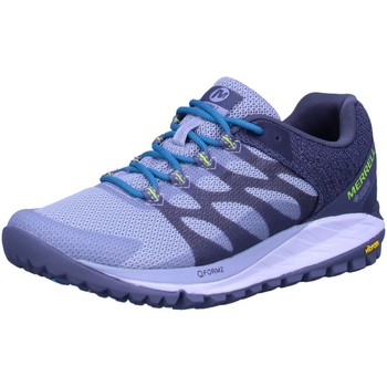 Merrell  Fitnessschuhe Sportschuhe ANTORA 2 GTX J035638 günstig online kaufen