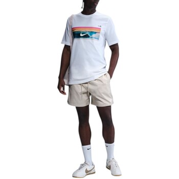 Nike  T-Shirt HJ0760 günstig online kaufen