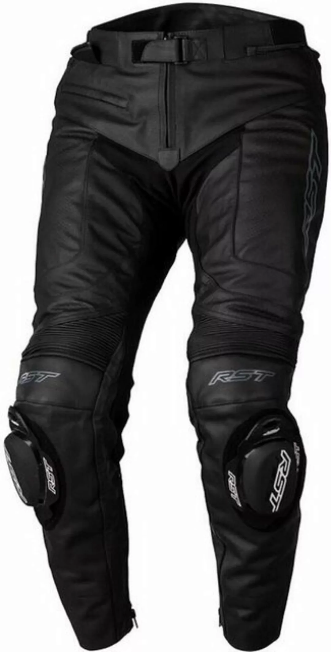 RST Motorradhose S1 Motorrad Lederhose günstig online kaufen