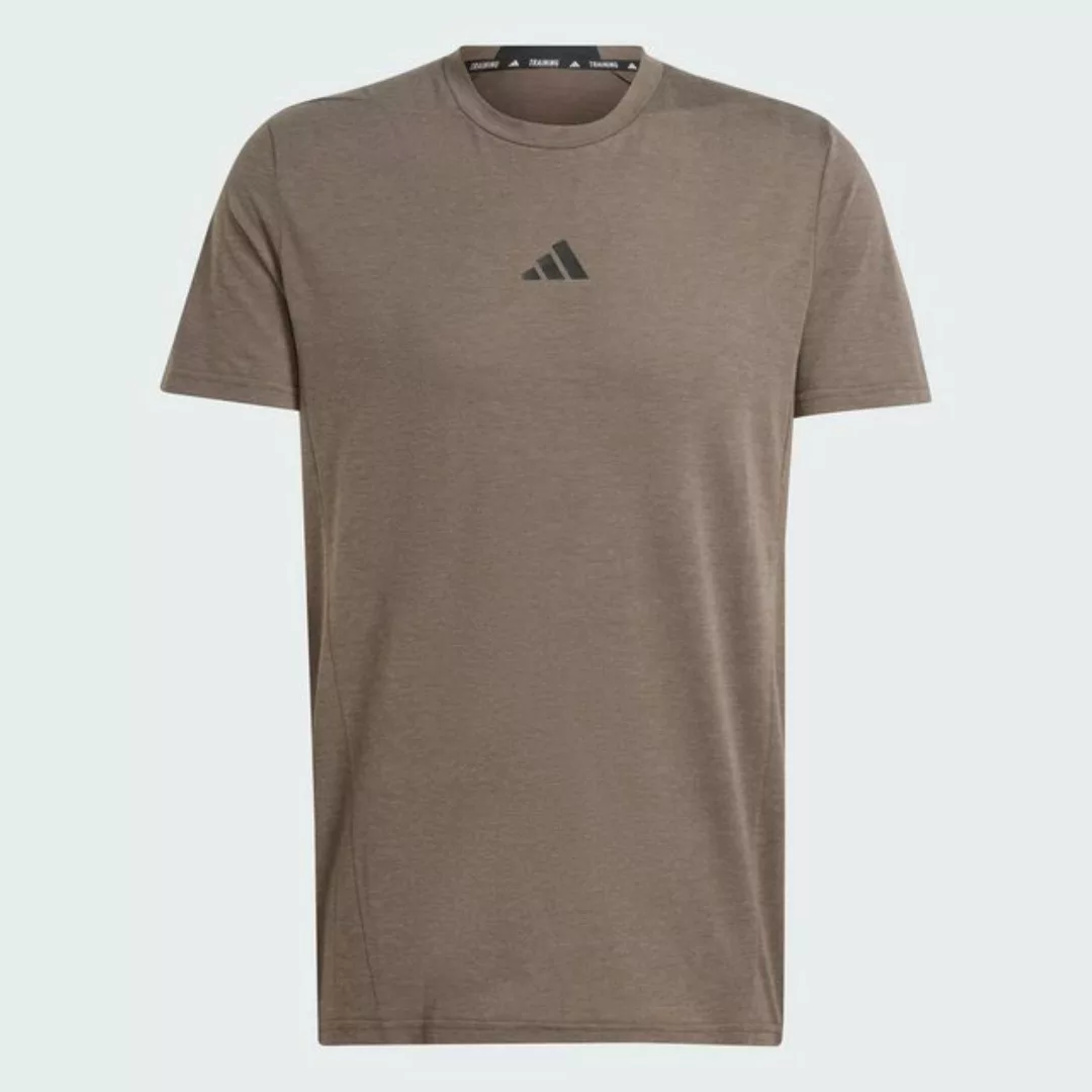 adidas Sportswear T-Shirt D4T TEE günstig online kaufen