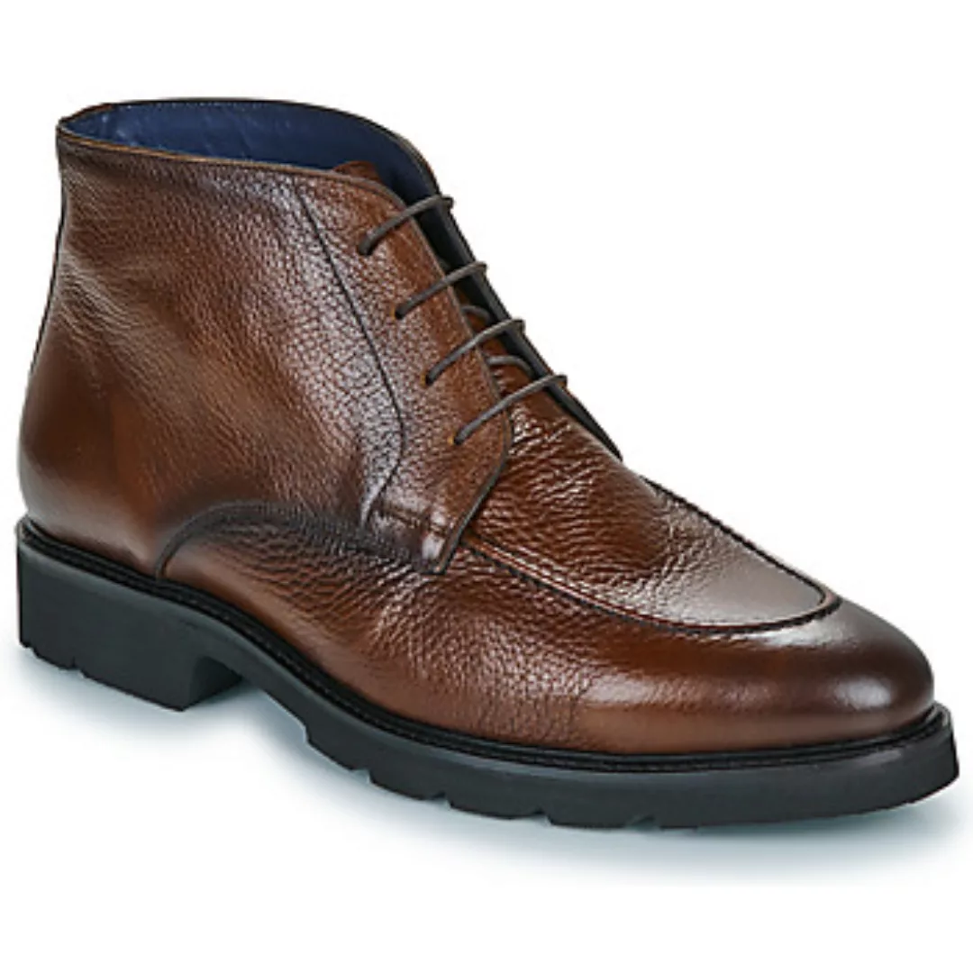 Brett & Sons  Herrenstiefel ANTIQ günstig online kaufen