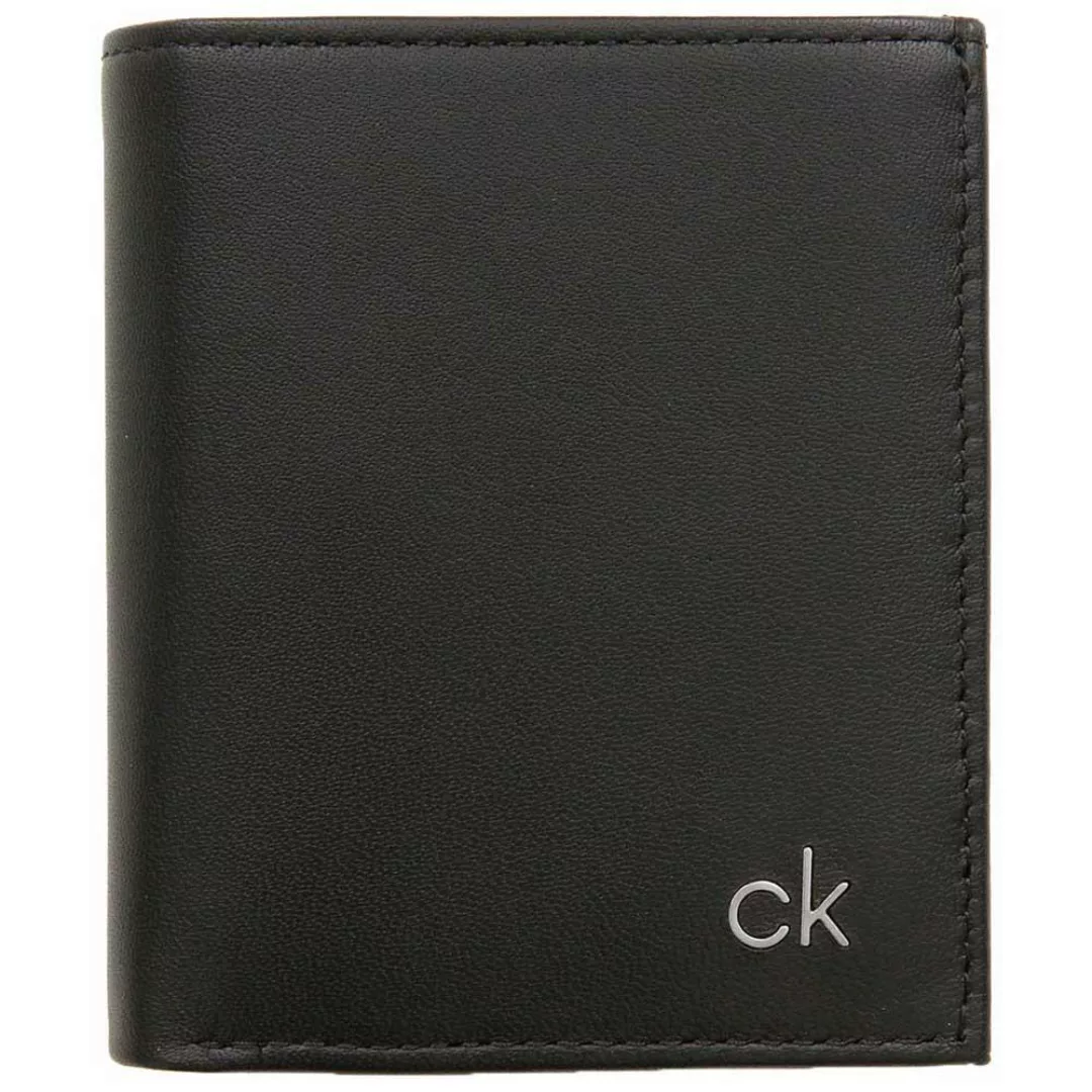Calvin Klein Accessories K50k504297 One Size Black günstig online kaufen