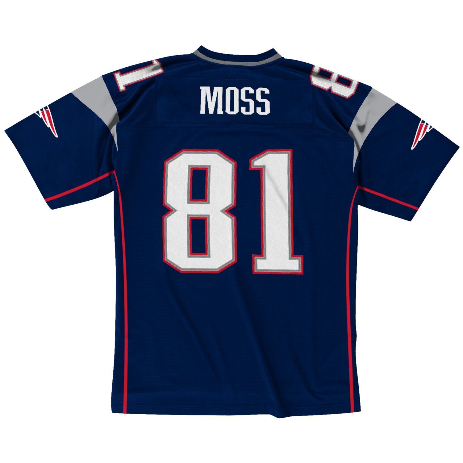 Mitchell & Ness Footballtrikot NFL Legacy günstig online kaufen