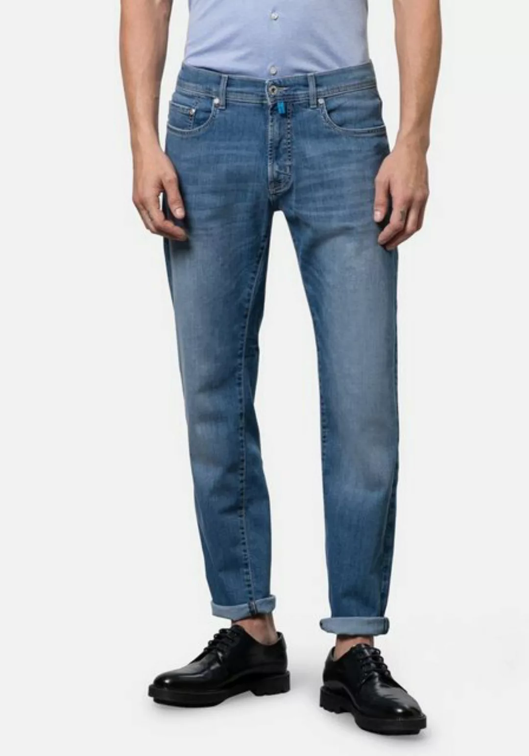 Pierre Cardin Jeans Antibes C7 33110.7707/6807 günstig online kaufen