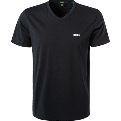 BOSS T-Shirt Teevn 50469060/402 günstig online kaufen