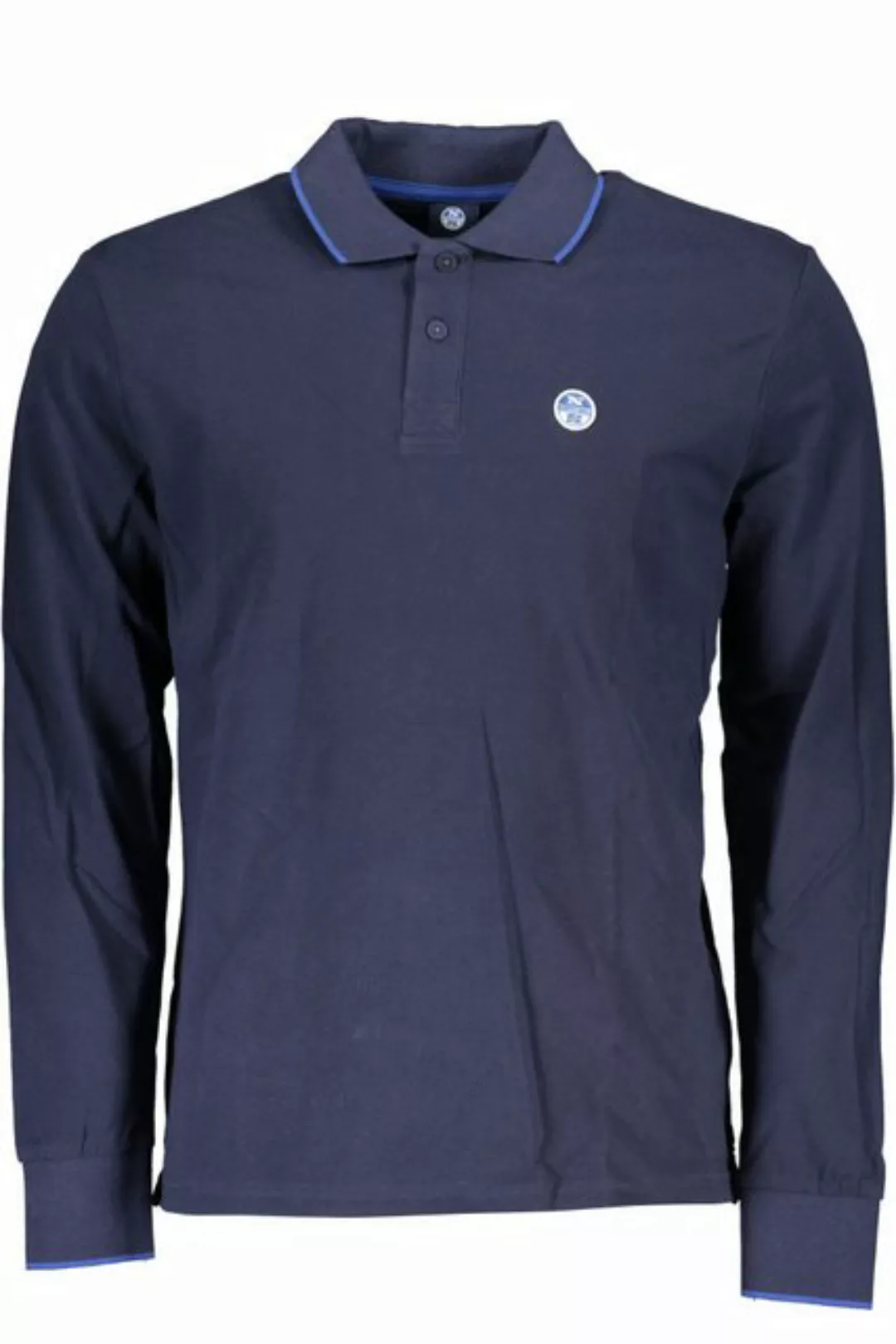 North Sails Poloshirt günstig online kaufen