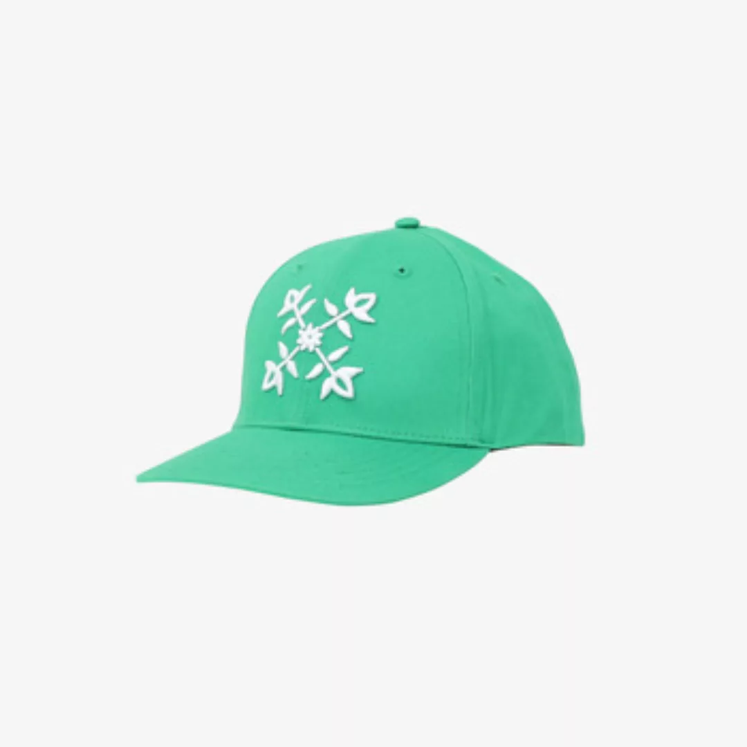 Oxbow  Schirmmütze Casquette ESGAT günstig online kaufen