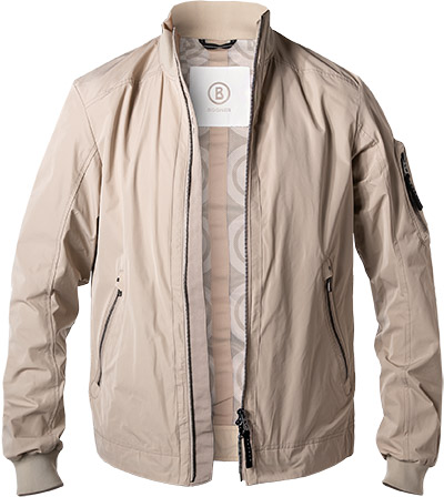 BOGNER Jacke Jacob-2 3864/7453/762 günstig online kaufen