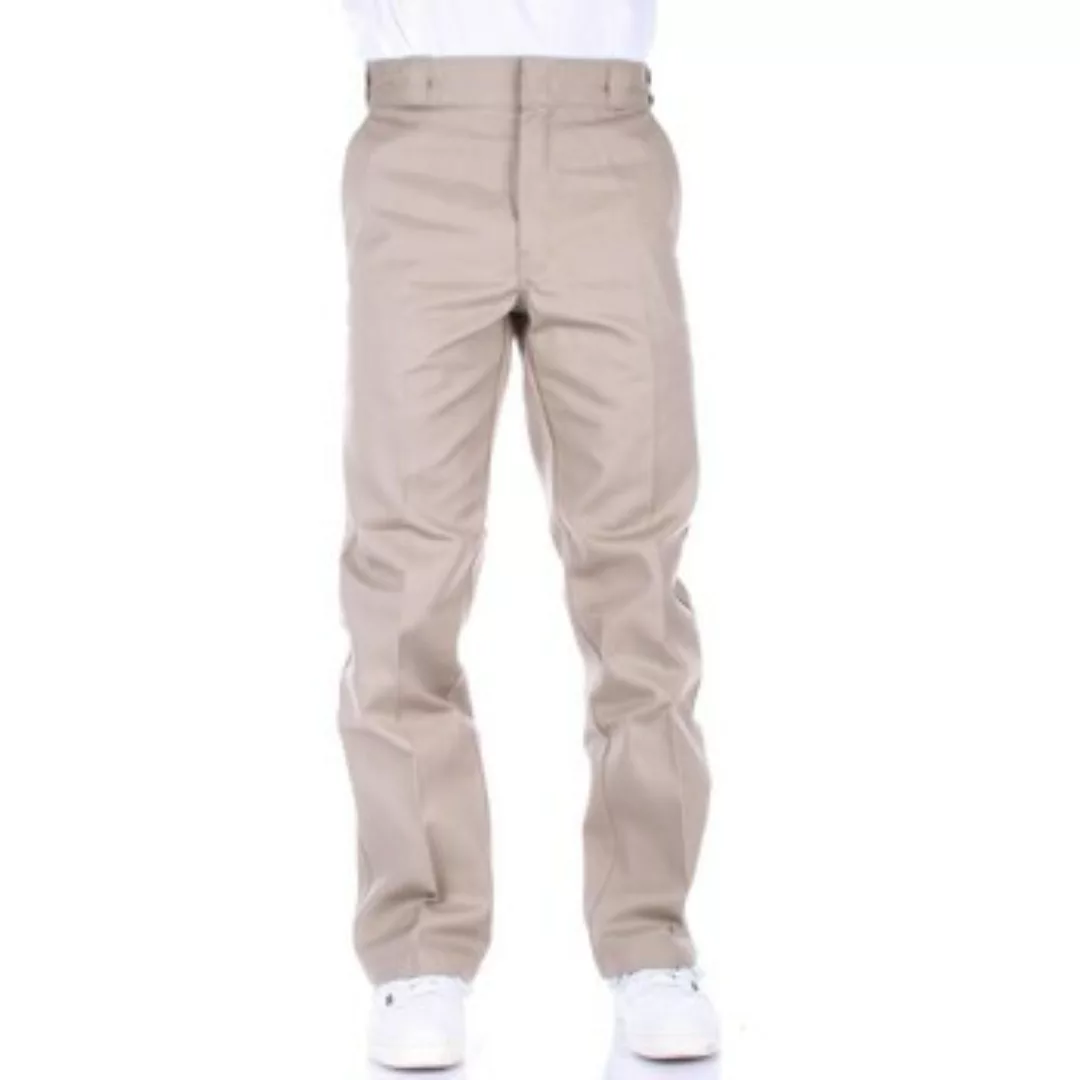 Dickies  Cargohose DK0A4XK6 günstig online kaufen