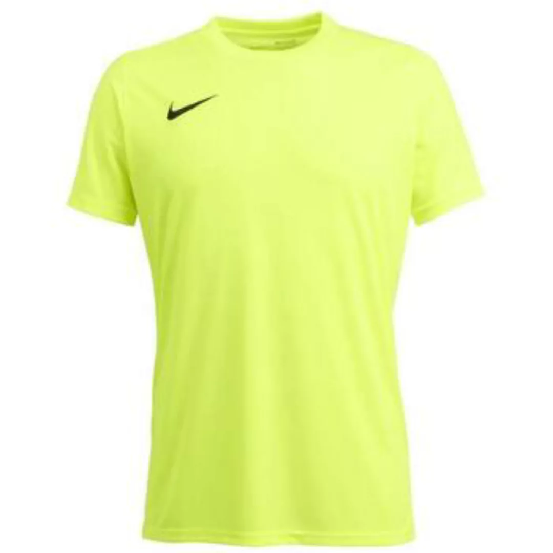 Nike  T-Shirts & Poloshirts BV6708-702 günstig online kaufen