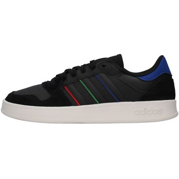 adidas  Sneaker FY9651 günstig online kaufen