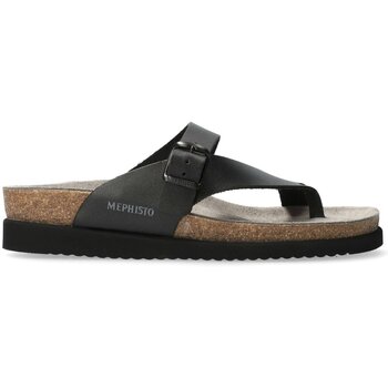 Mephisto  Zehensandalen Helen günstig online kaufen