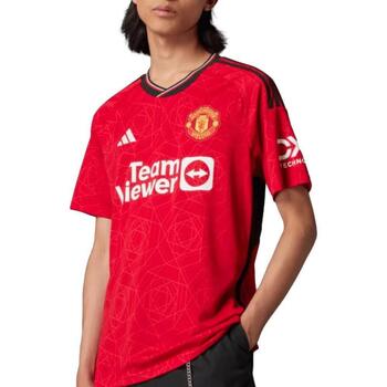 adidas  T-Shirts & Poloshirts IP1726 günstig online kaufen