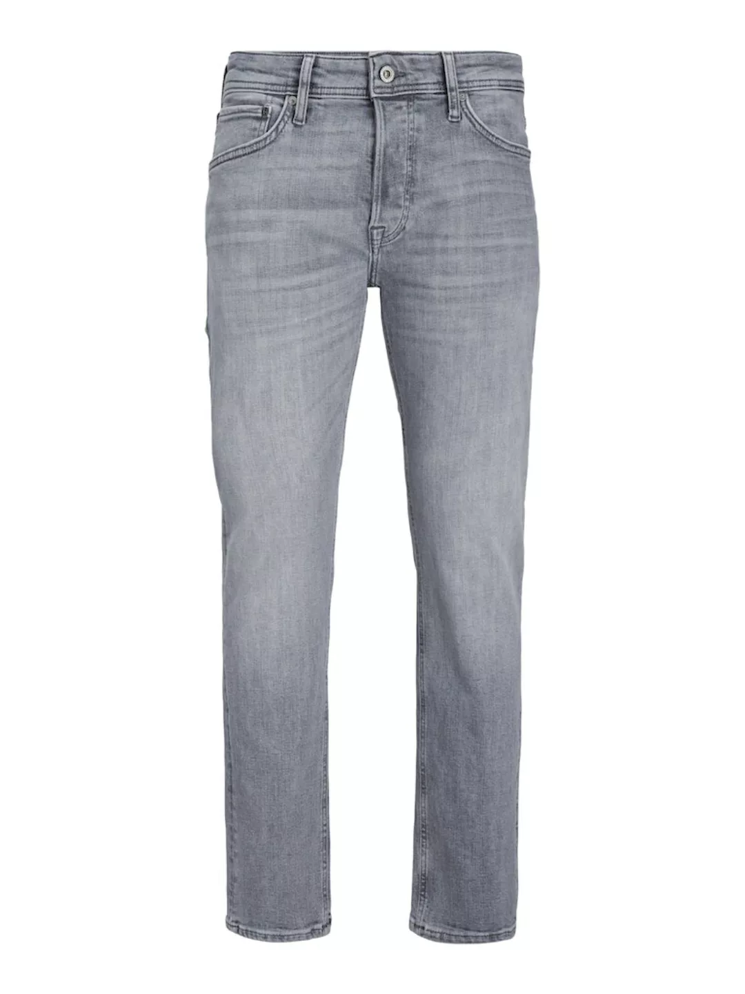 Jack & Jones Straight-Jeans günstig online kaufen