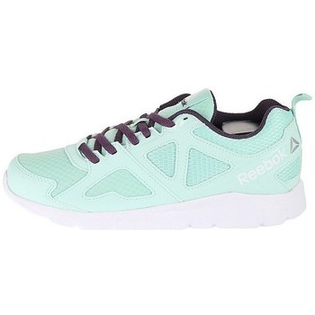 Reebok Sport  Sneaker Dashhex TR günstig online kaufen