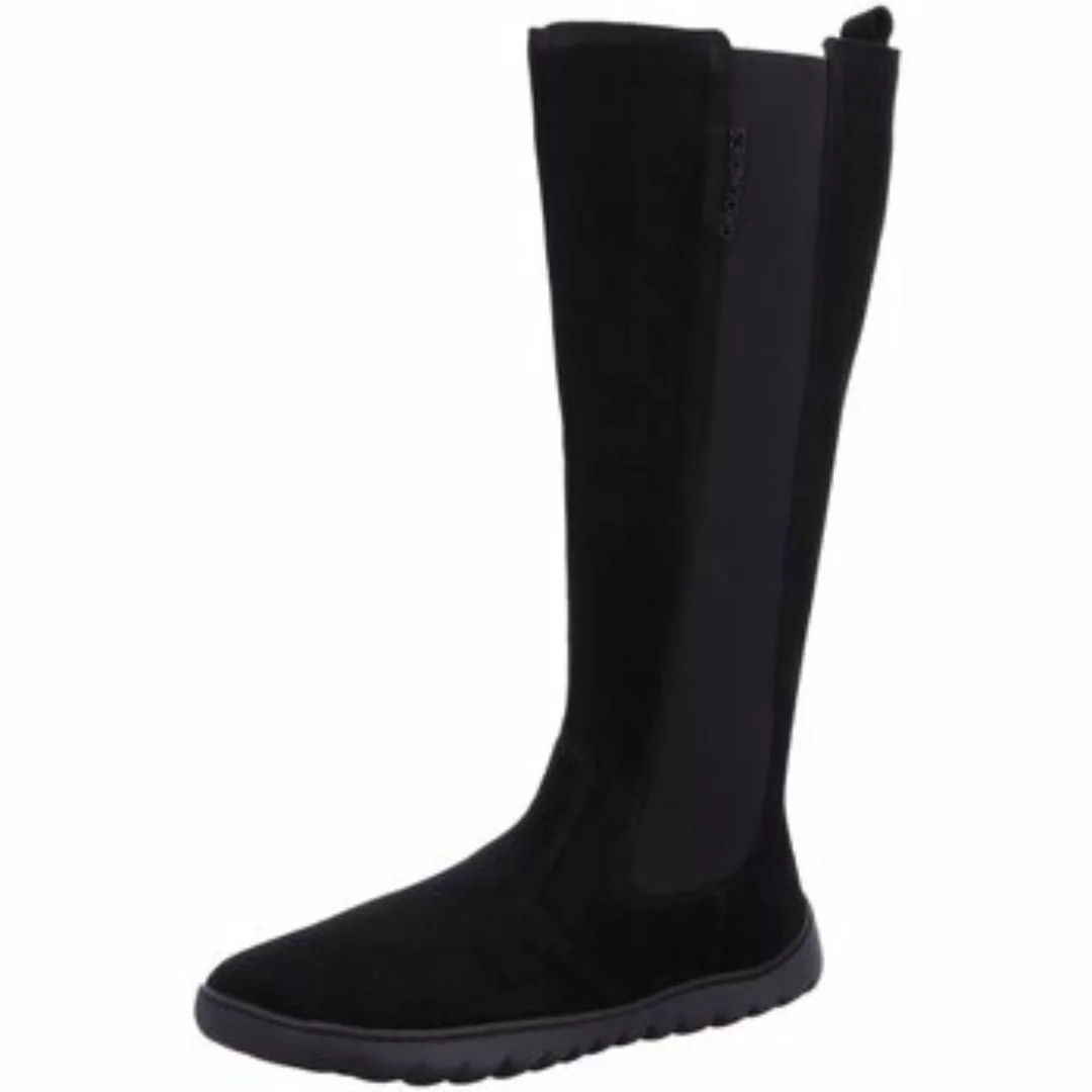 Groundies  Stiefel Stiefel Milena 120246-01 günstig online kaufen