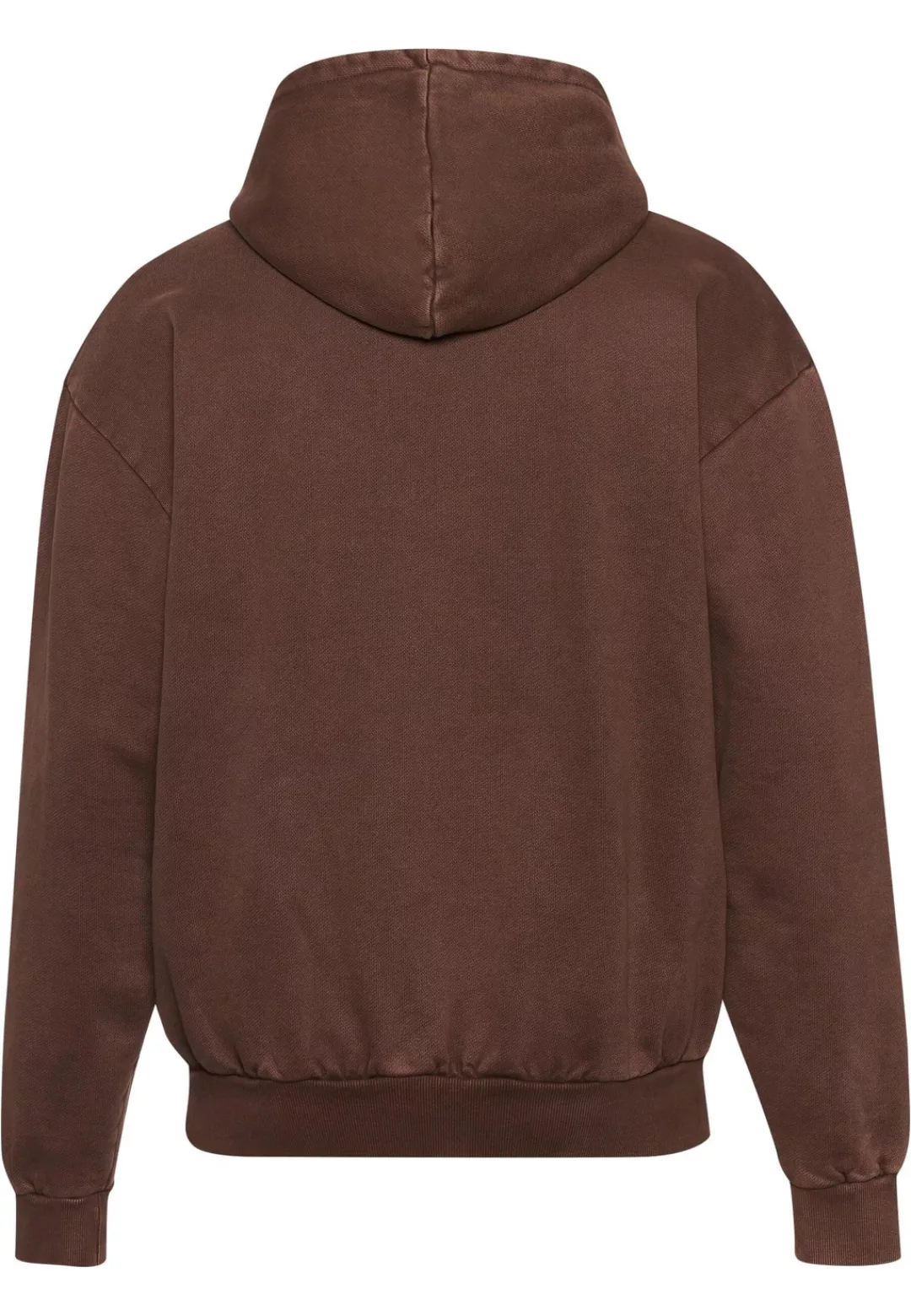 Karl Kani Kapuzensweatshirt "Karl Kani Herren", (1 tlg.) günstig online kaufen