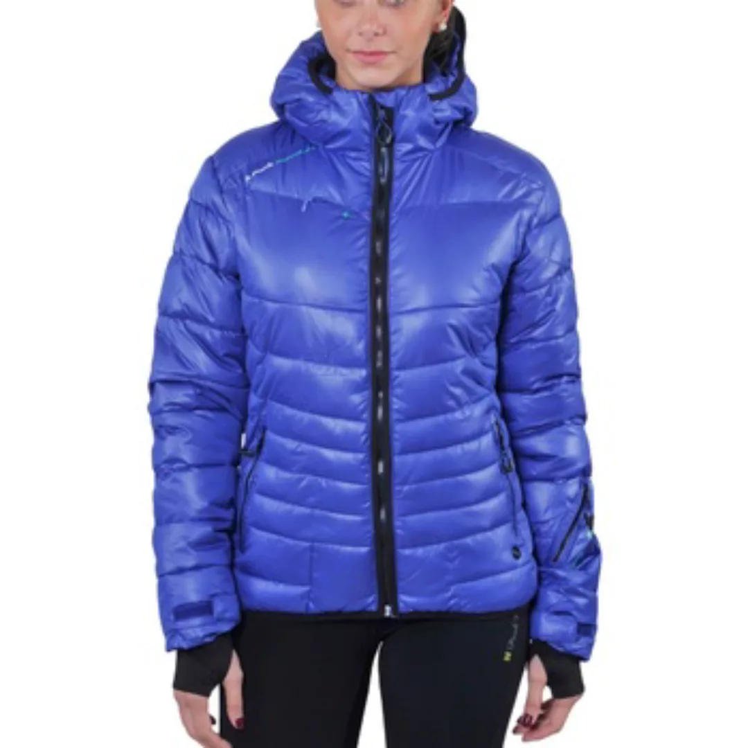 Peak Mountain  Daunenjacken Doudoune de ski femme ALPINE günstig online kaufen