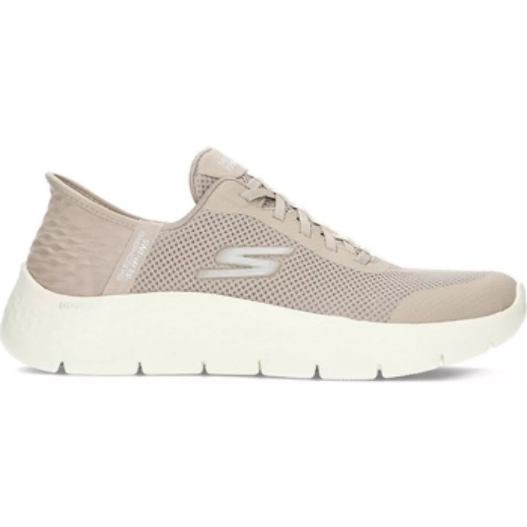 Skechers  Sneaker Slip-Ins Damen-Sneaker Modell 124836 günstig online kaufen