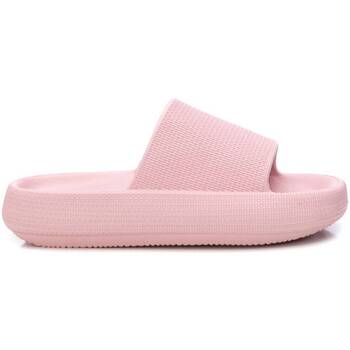 Xti  Zehensandalen 04448906 günstig online kaufen