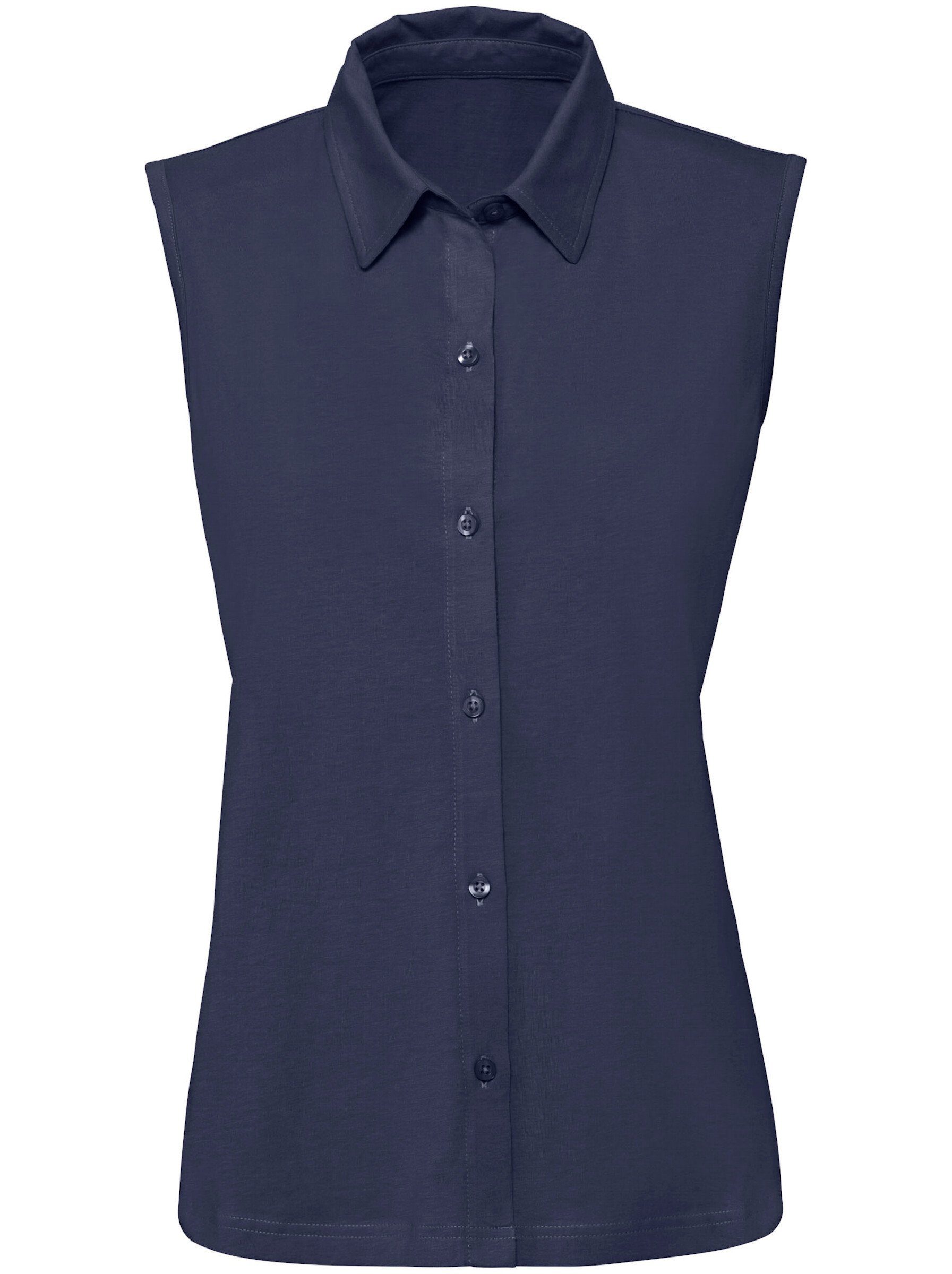Classic Basics Blusentop günstig online kaufen
