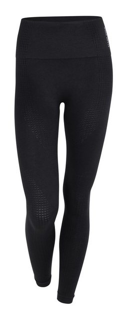 Stark Soul® Highwaist Leggings Sport Leggings "reflect" mit hohem breitem B günstig online kaufen