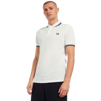 Fred Perry  Poloshirt - günstig online kaufen