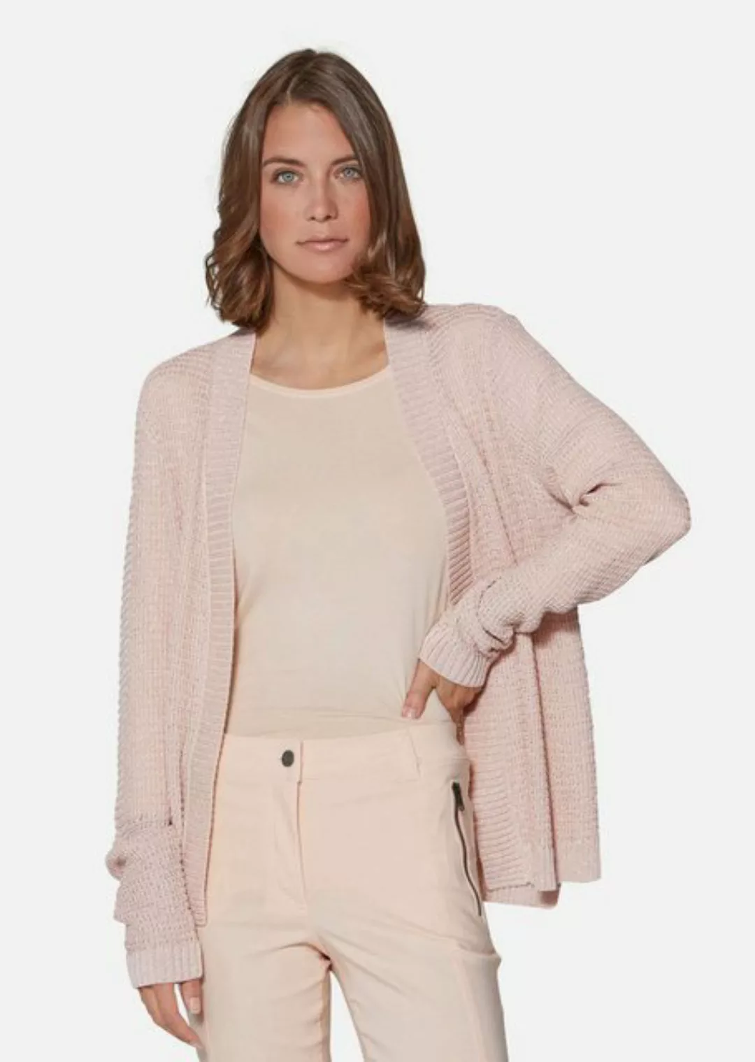 MADELEINE Strickjacke Strickjacke günstig online kaufen