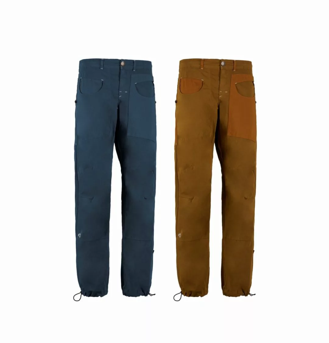 E9 Blat1 - Kletterhose günstig online kaufen