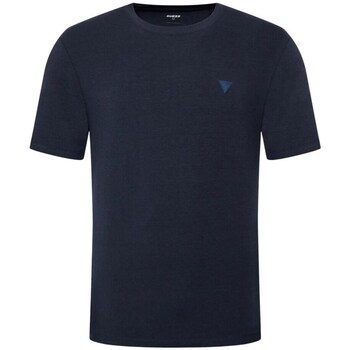 Guess  T-Shirt Z2YI12JR06KG7V2 günstig online kaufen