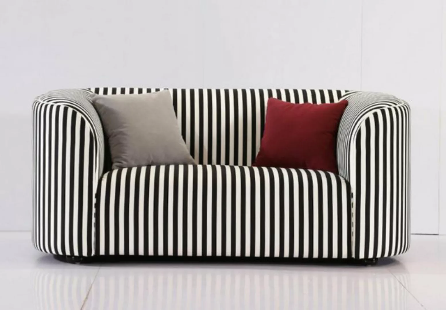 Xlmoebel Sofa Sitzgruppe Couchgruppe 321 Sitzer Polstercouch Sitz Design Co günstig online kaufen