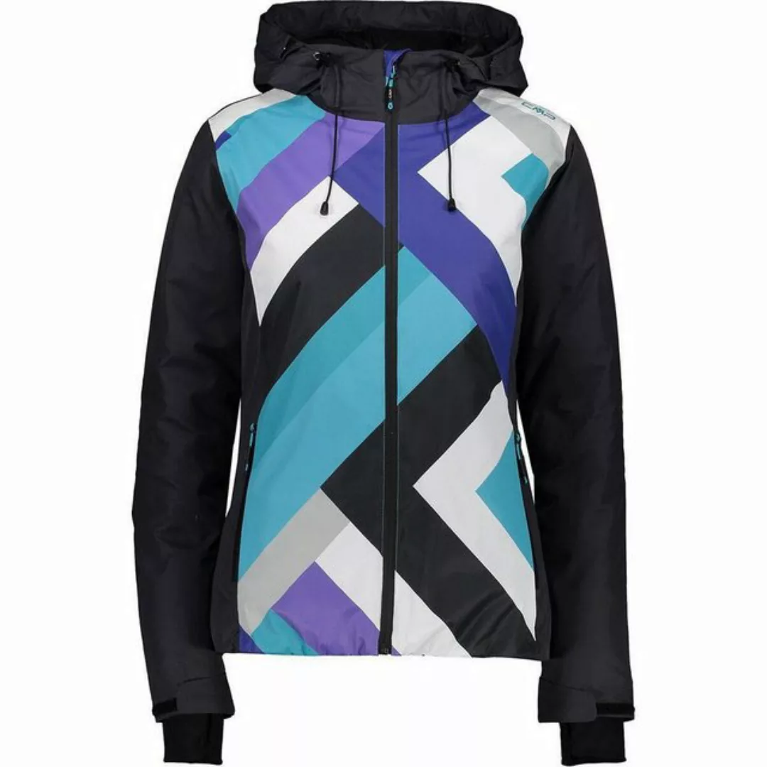 CMP Funktionsjacke günstig online kaufen