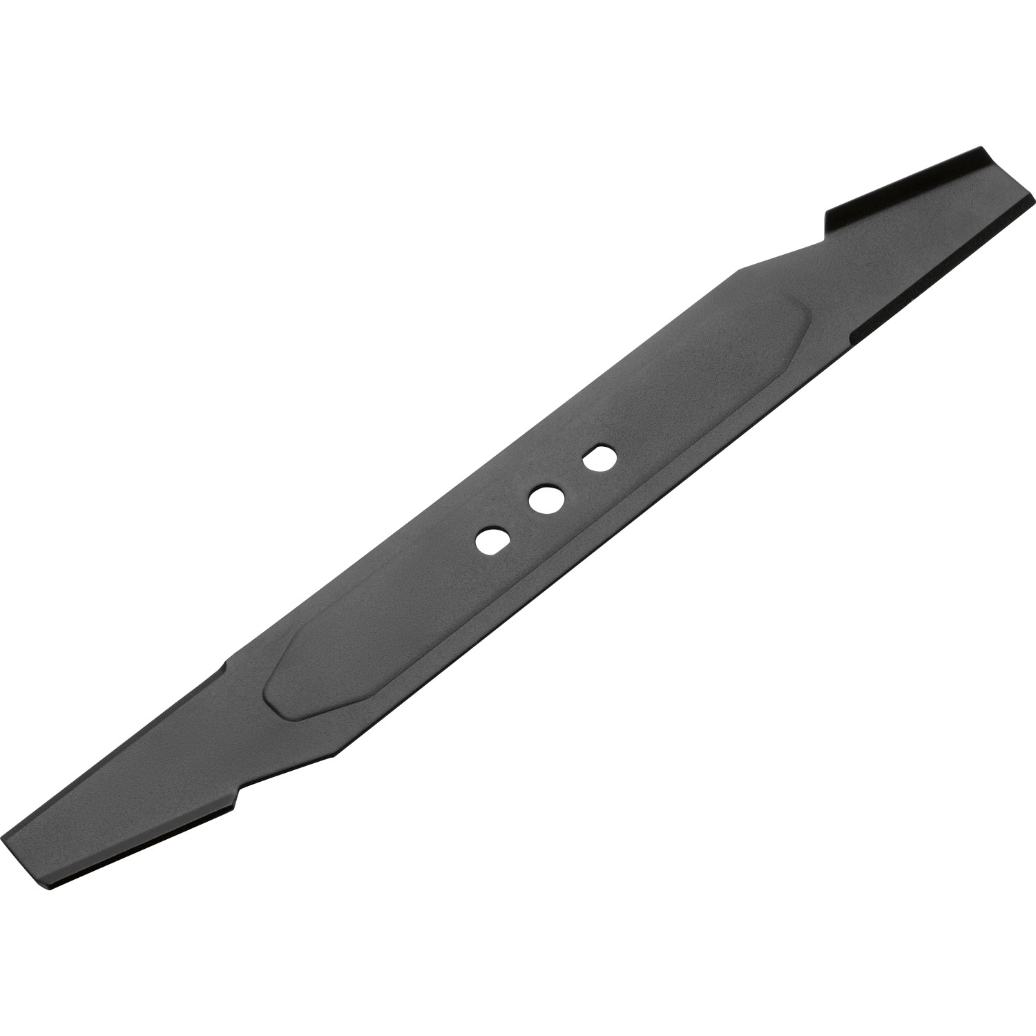 Messer für LUX-TOOLS Akku-Rasenmäher A-RM-2x20/37 Set A günstig online kaufen