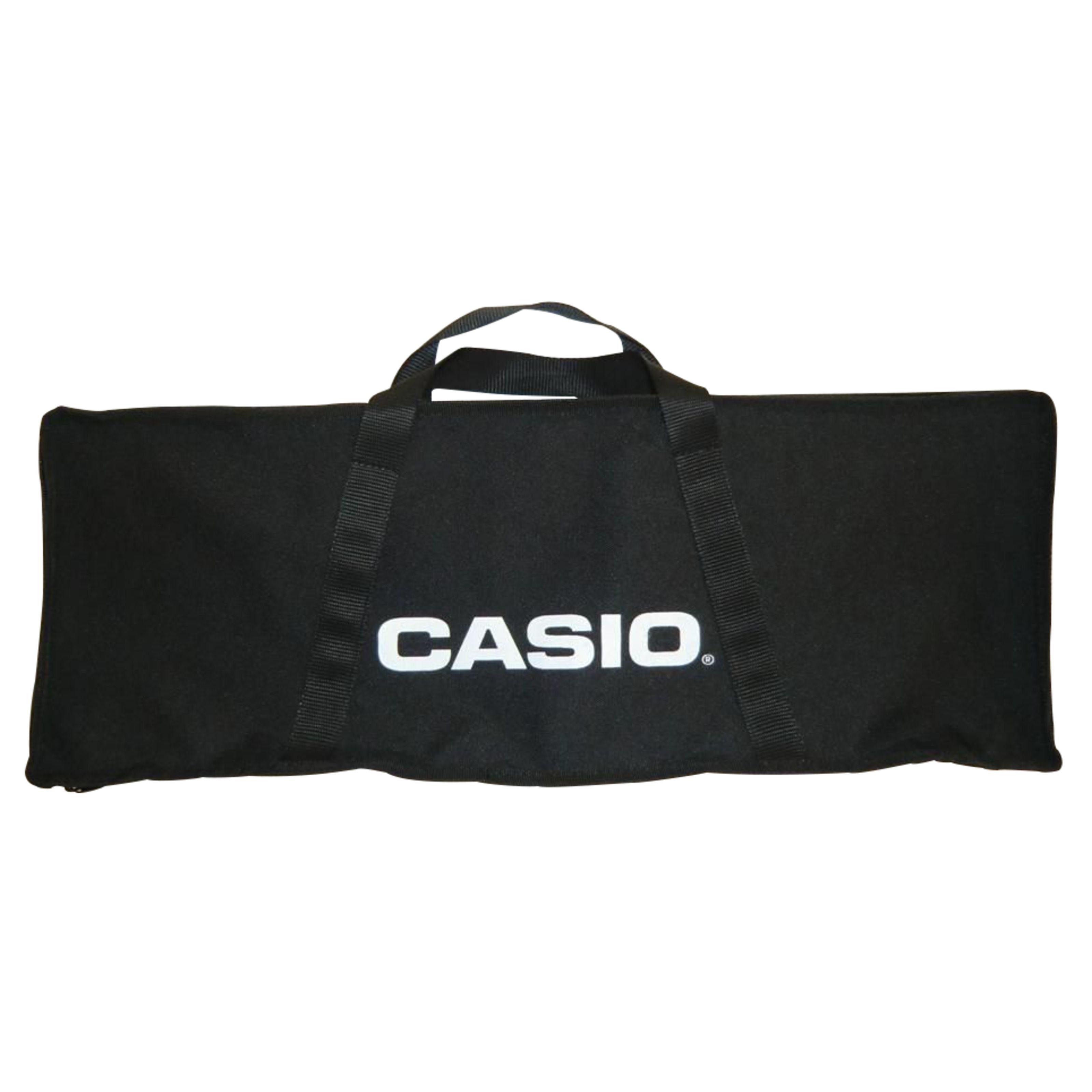 CASIO Piano-Transporttasche (SA Keyboard Bag, Gigbags günstig online kaufen
