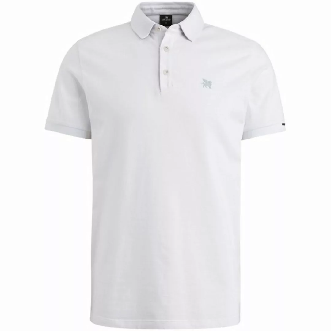 Vanguard Poloshirt günstig online kaufen