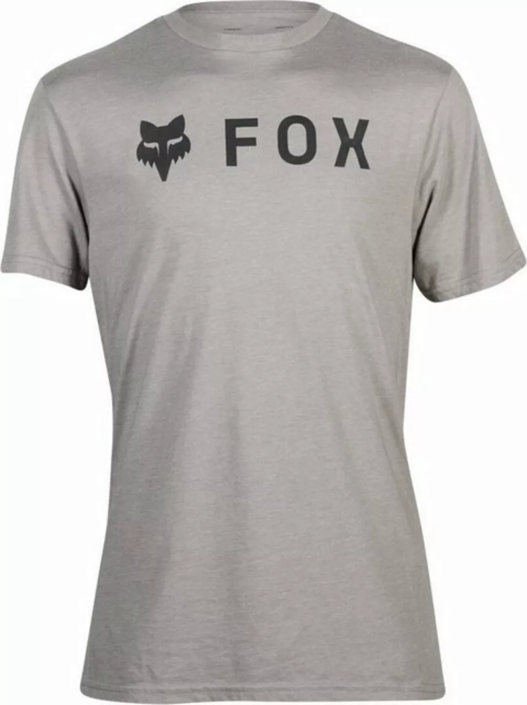 Fox T-Shirt Absolute Premium T-Shirt günstig online kaufen